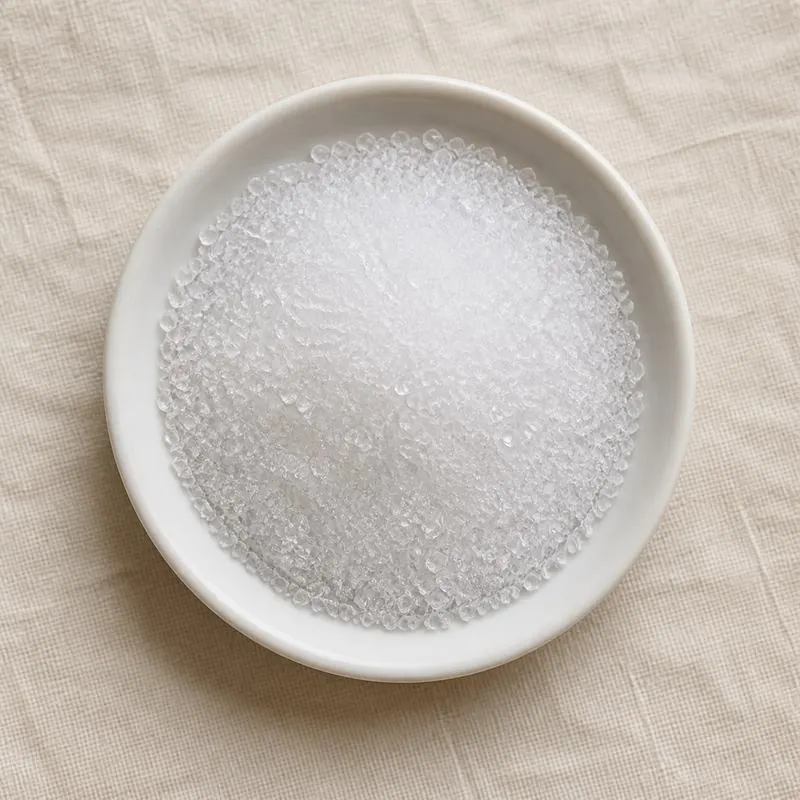 Disodium Phosphate