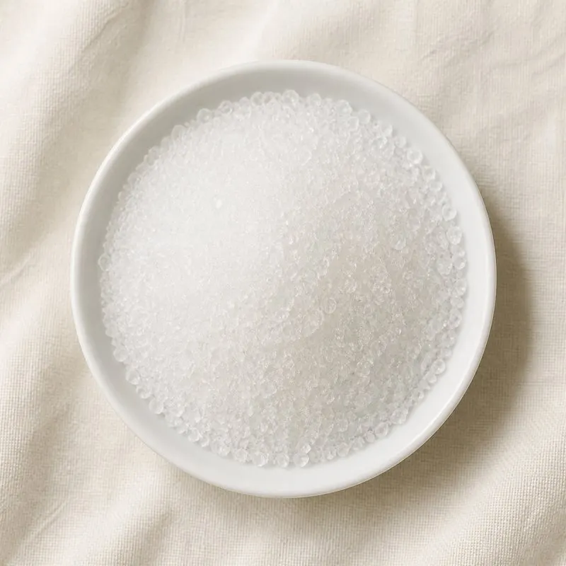 Disodium Succinate