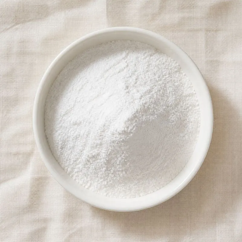 Distarch Phosphate