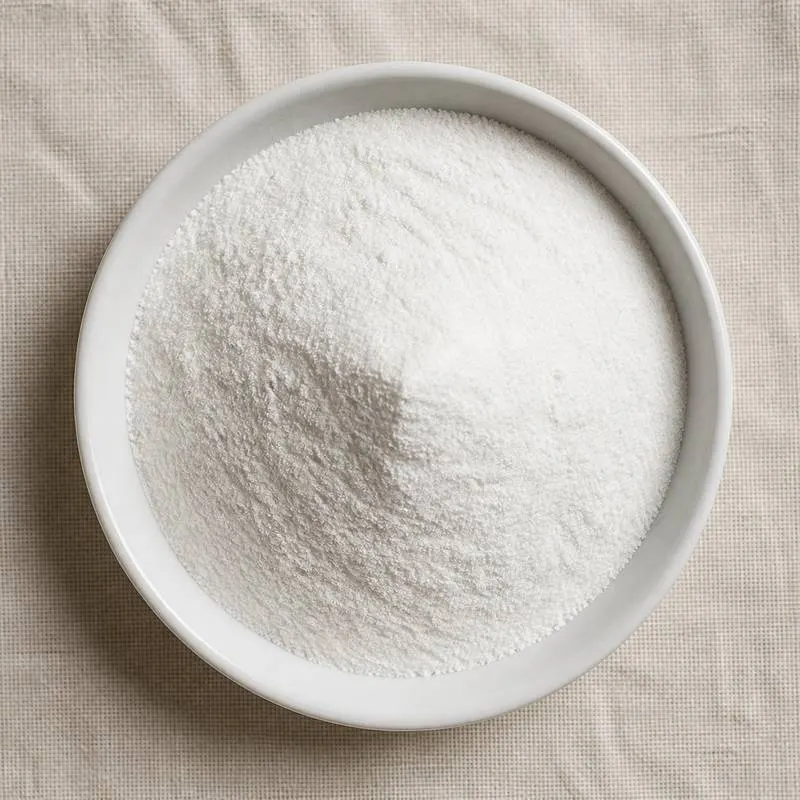 Distilled Glycerin Monostearate Dmg95,gms99 E471