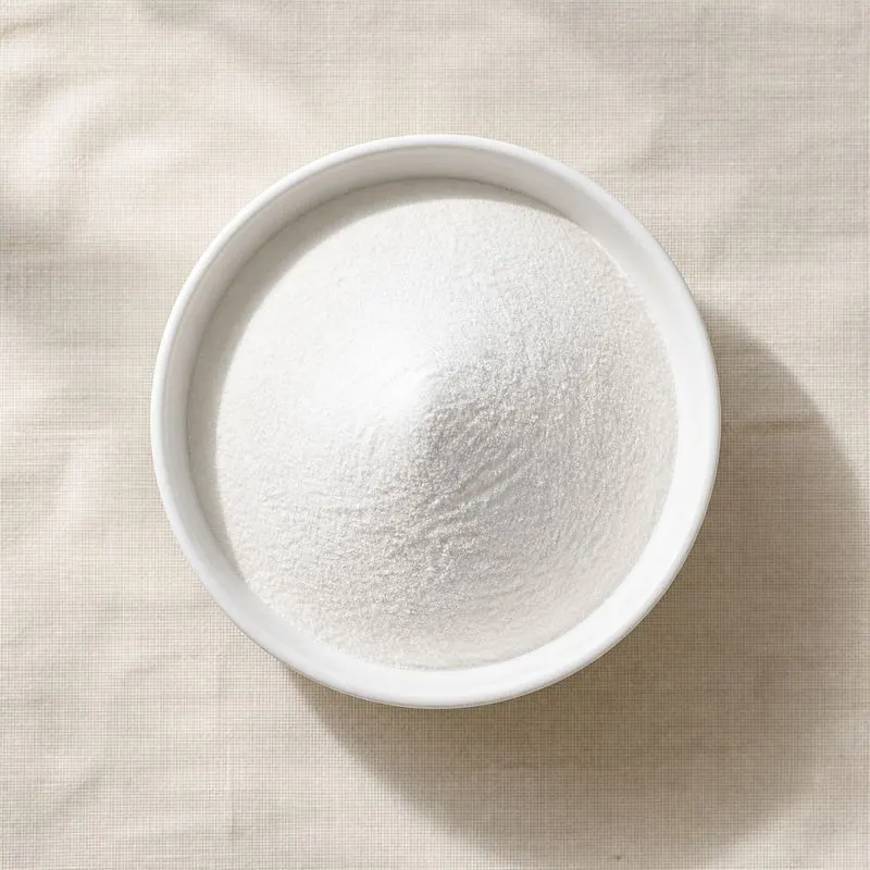 Distilled Monoglyceride