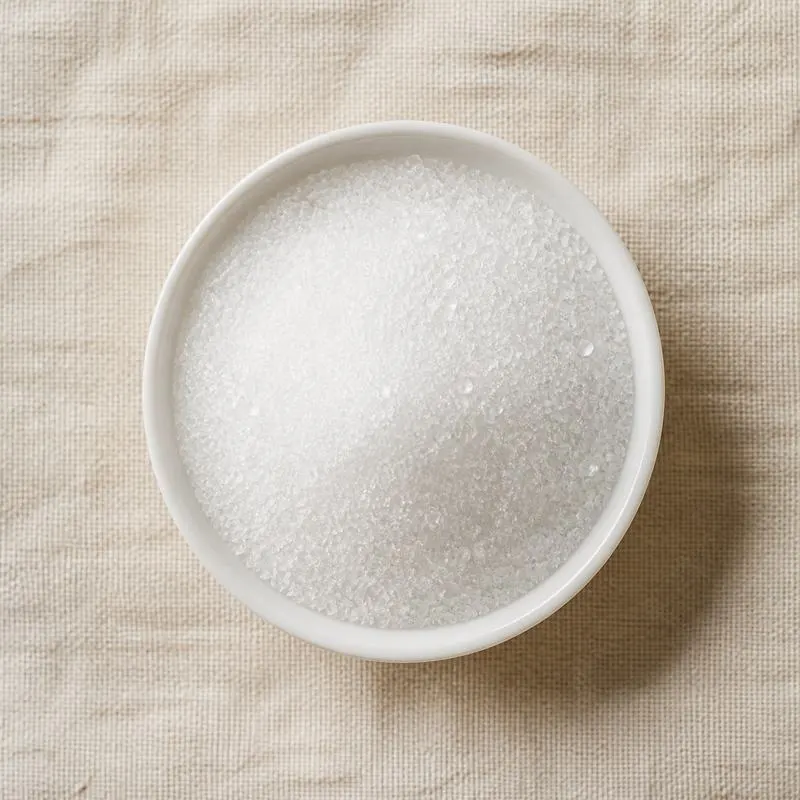 DL-Alanine