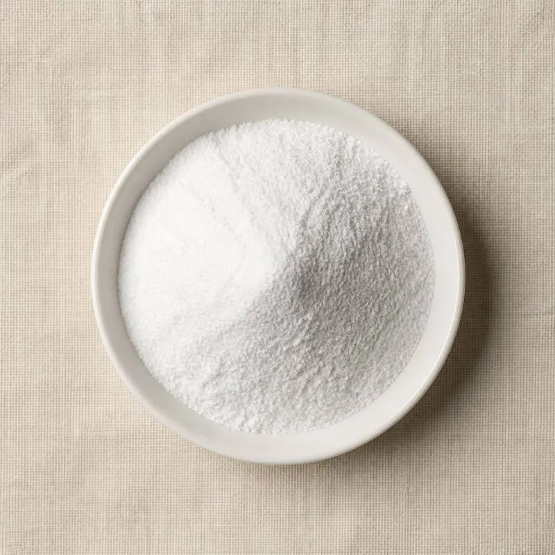 DL-Malic Acid