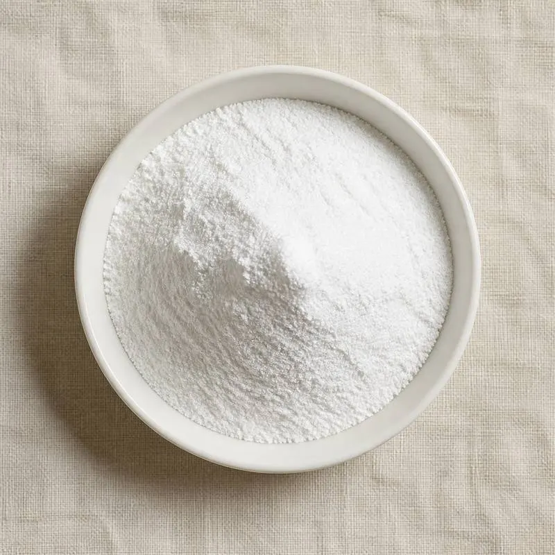 DL-Methionine