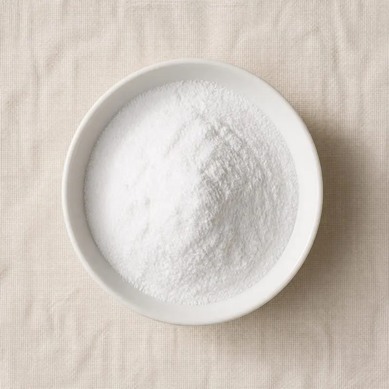 DL-Tartaric Acid