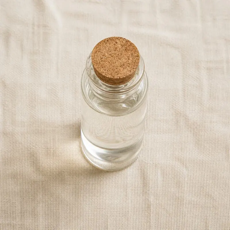 Dmo-Peppermint Oil