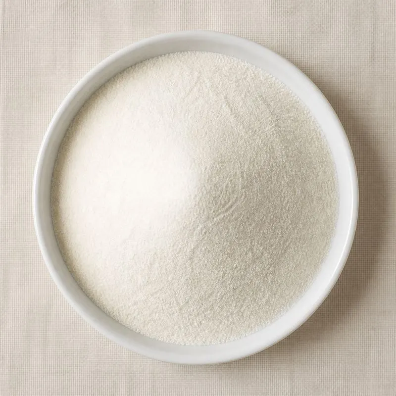 Donkey-Hide Gelatin Peptide