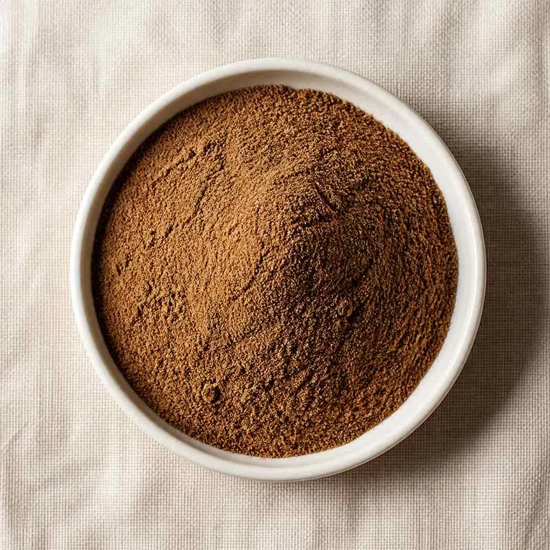 Dry Malt Extract