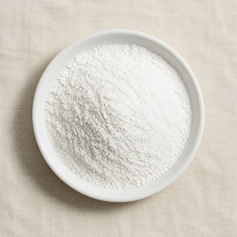 Duck Paste