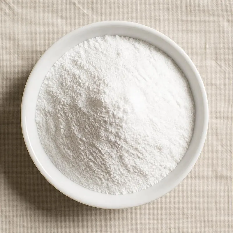 E-Polylysine