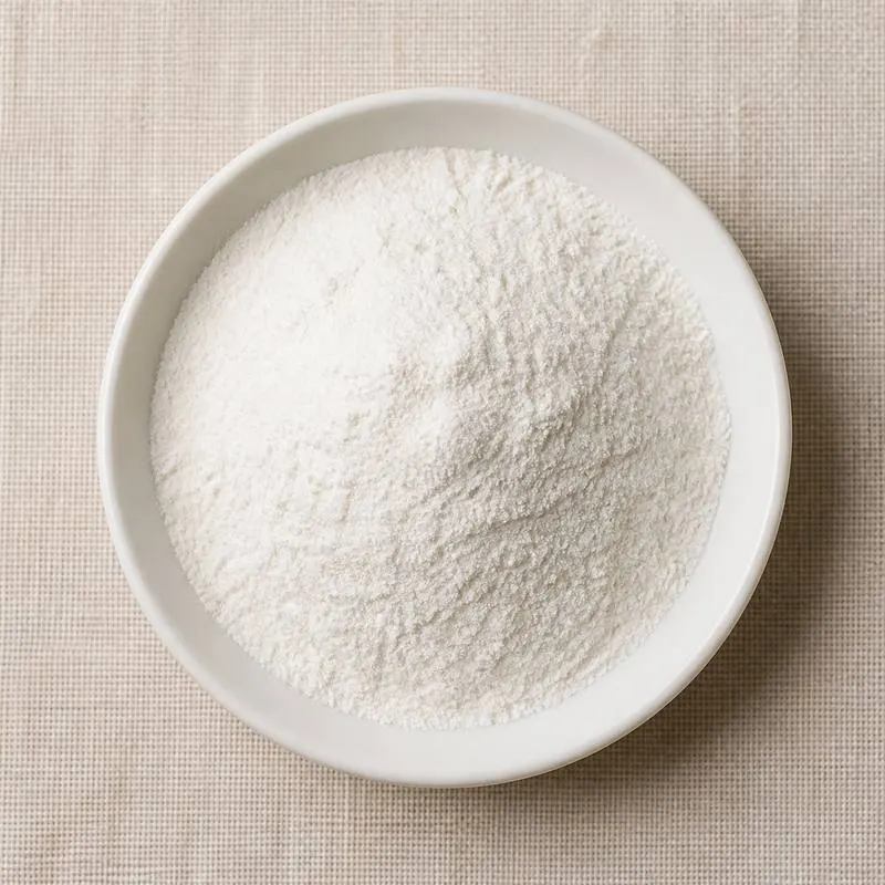 Earthworm Active Peptide Freeze Dried