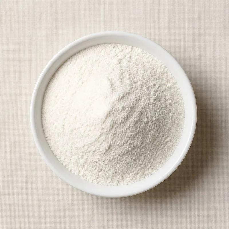 Earthworm Protein