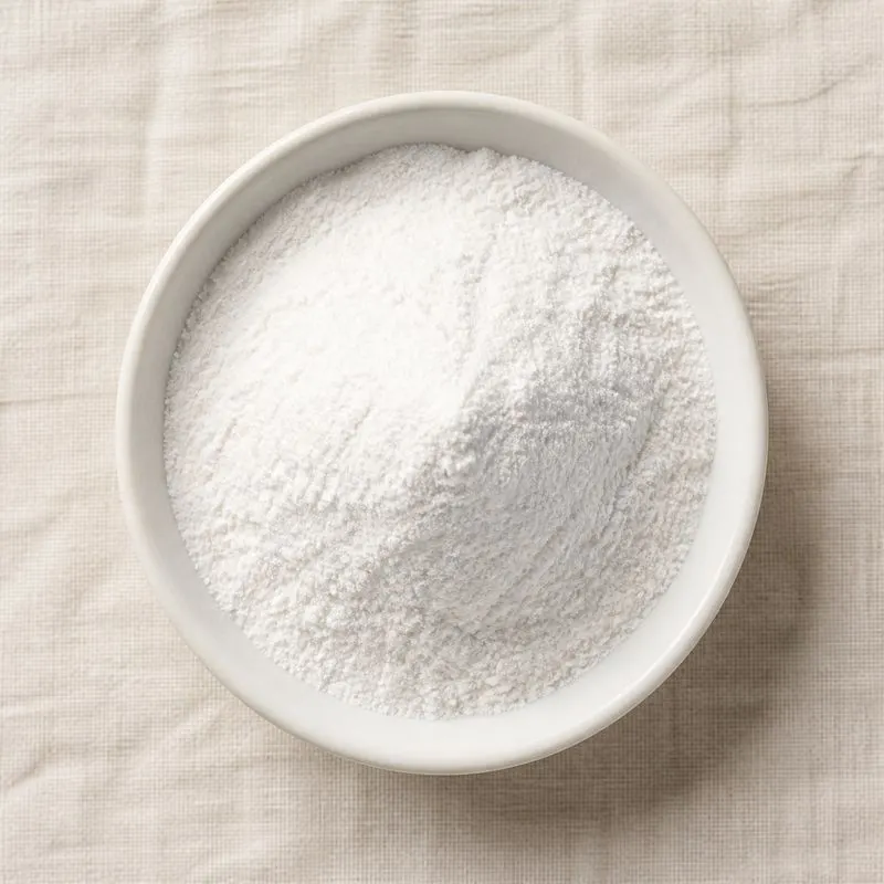 Echinochloa Extract