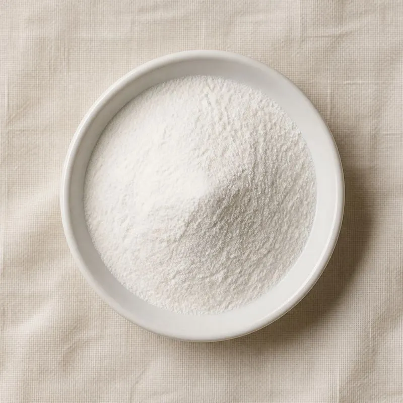 Edible Mushroom Essence Seasoning