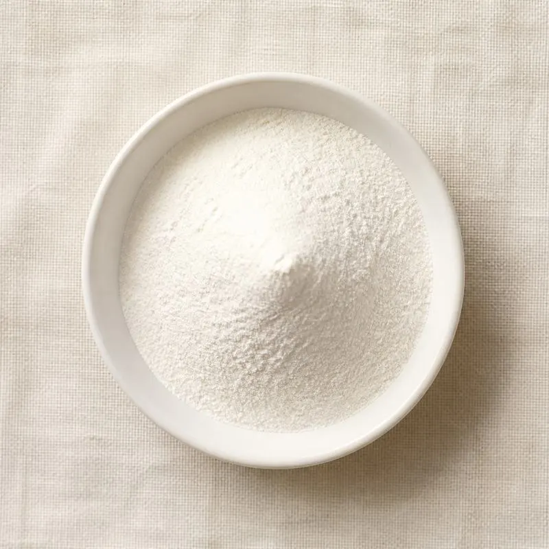 Edible Plasma Protein