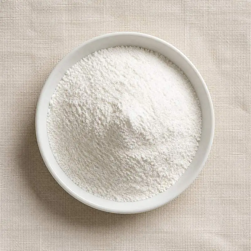 Edible Rennet Casein