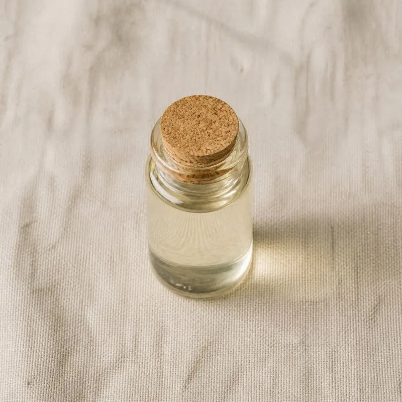 Ee Fish Oil