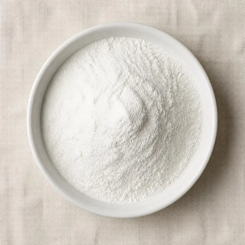 Egcg