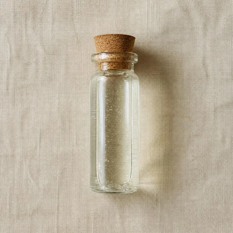 Egg Flavour