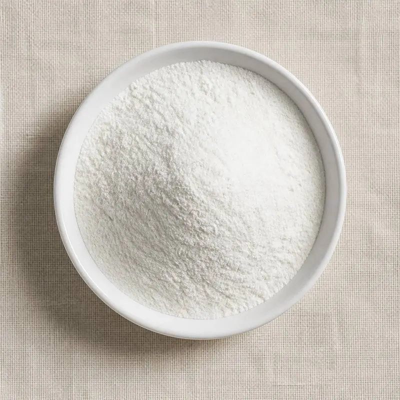 Egg White Protein