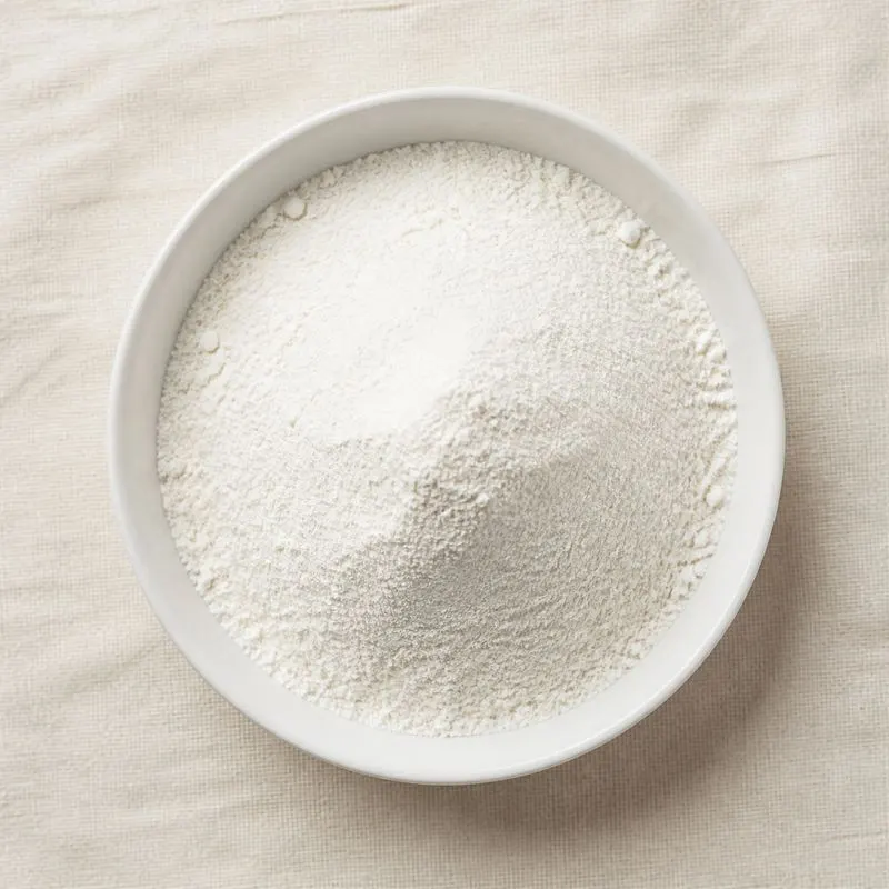 Egg Yolk Globulin