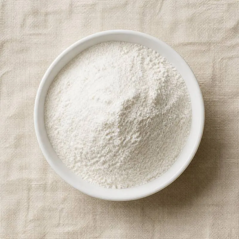 Egg Yolk Lecithin