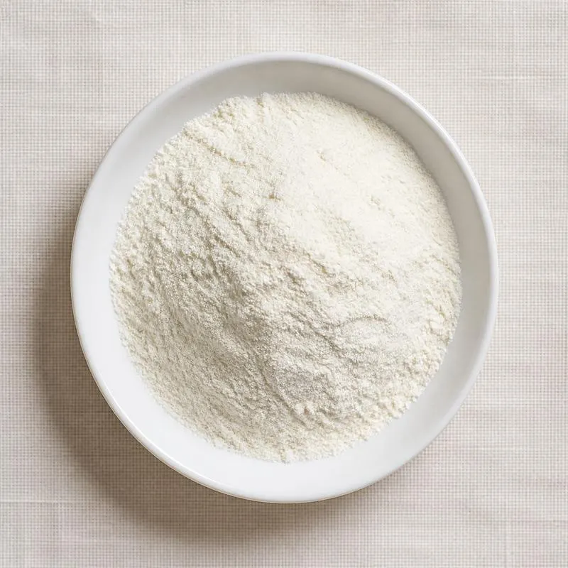 Egg Yolk Phospholipoprotein