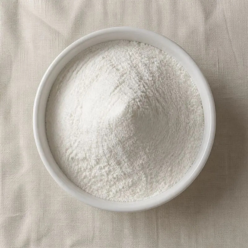 Eggshell Membrane
