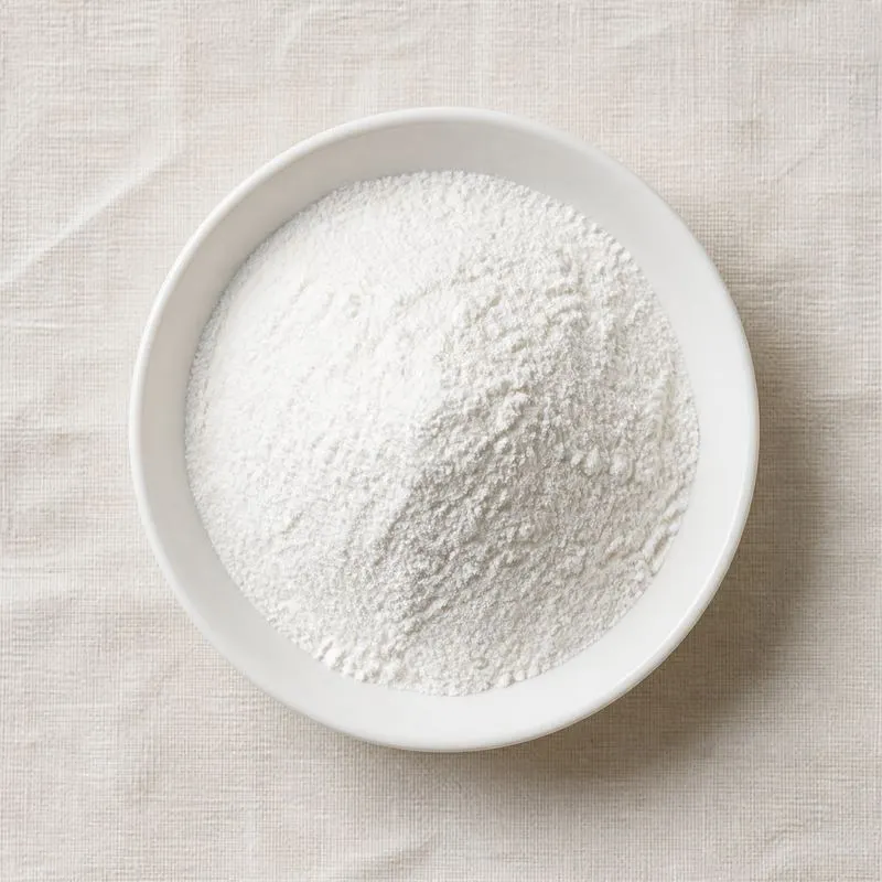 Ejiao Paste