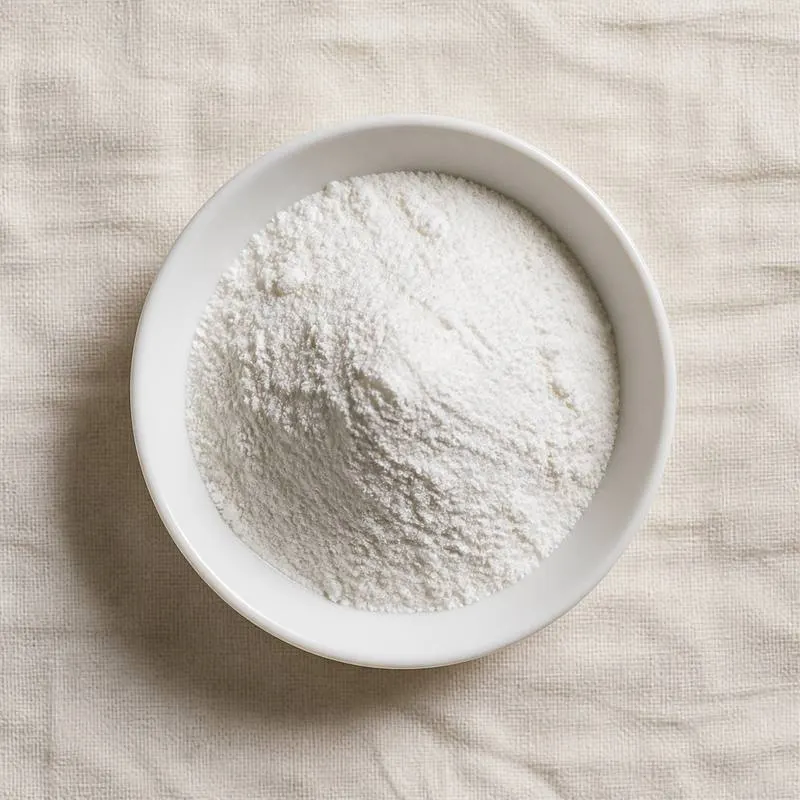 Elastin Peptide Freeze Dried