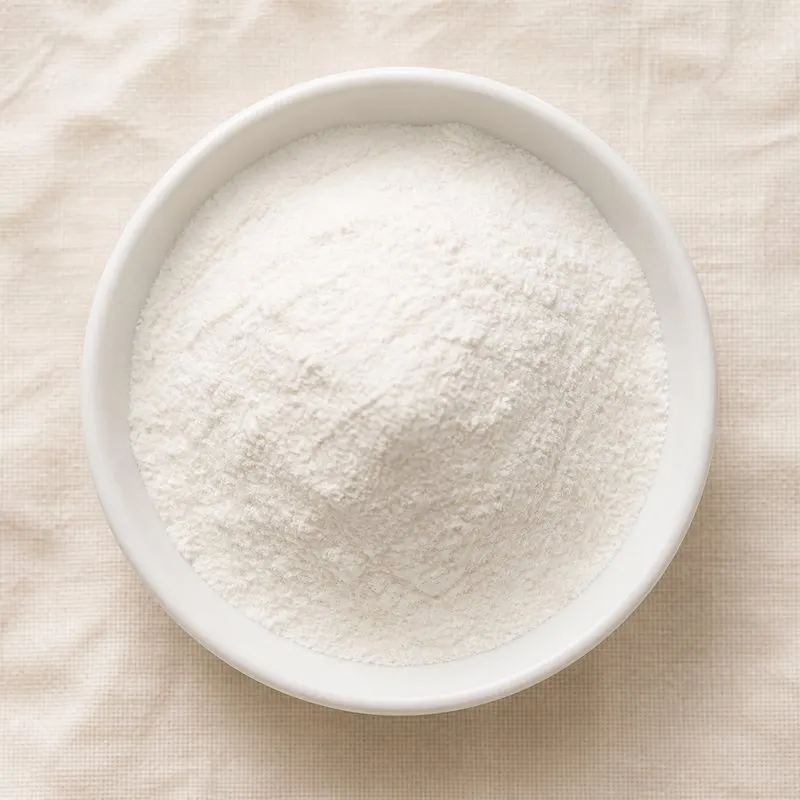 Elastin Peptide