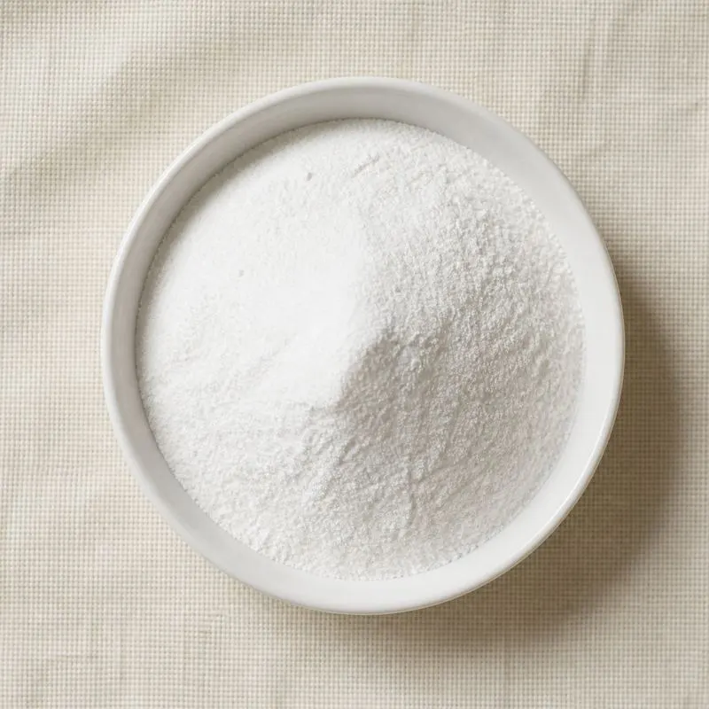 Encapsulated Sorbic Acid