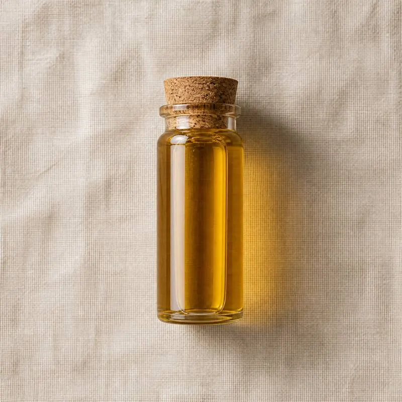 Enzymatically Hydrolyzed Beef Tallow