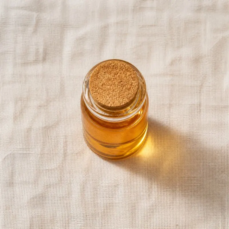 Enzymatically Hydrolyzed Chicken Fat