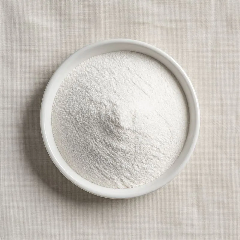 Enzymatically Hydrolyzed Soy Protein