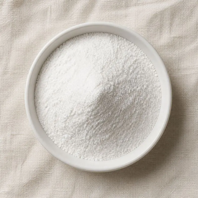 Enzymatically Modified Isoquercitrin
