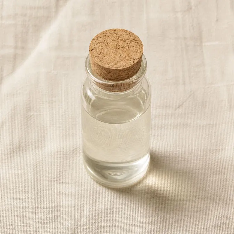 Enzyme Lecithin