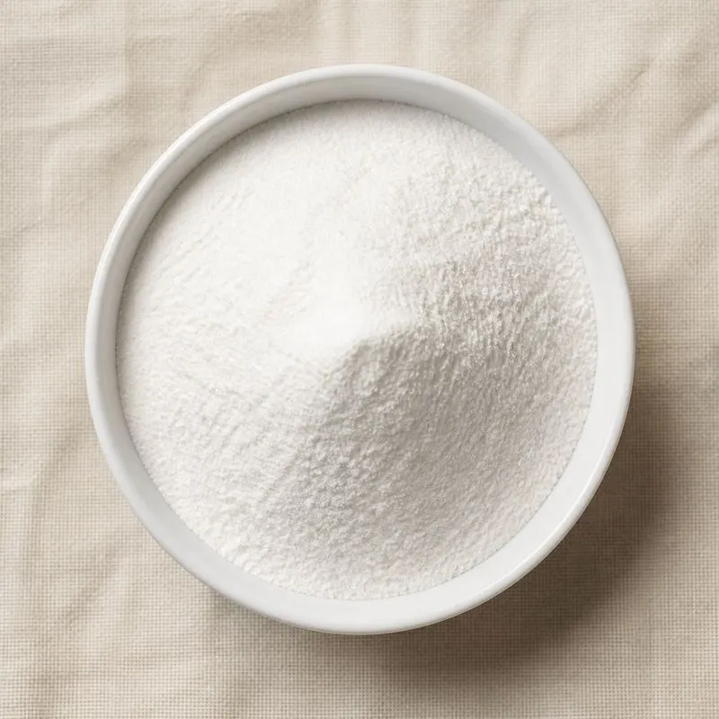 Enzymolysis Brown Rice