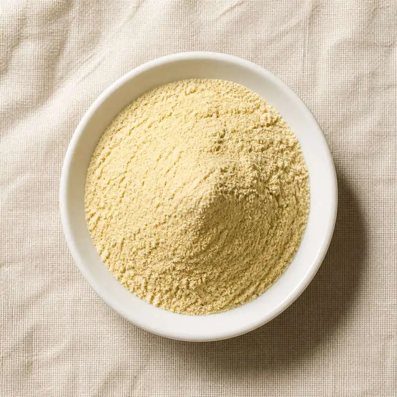Epimedium Extract