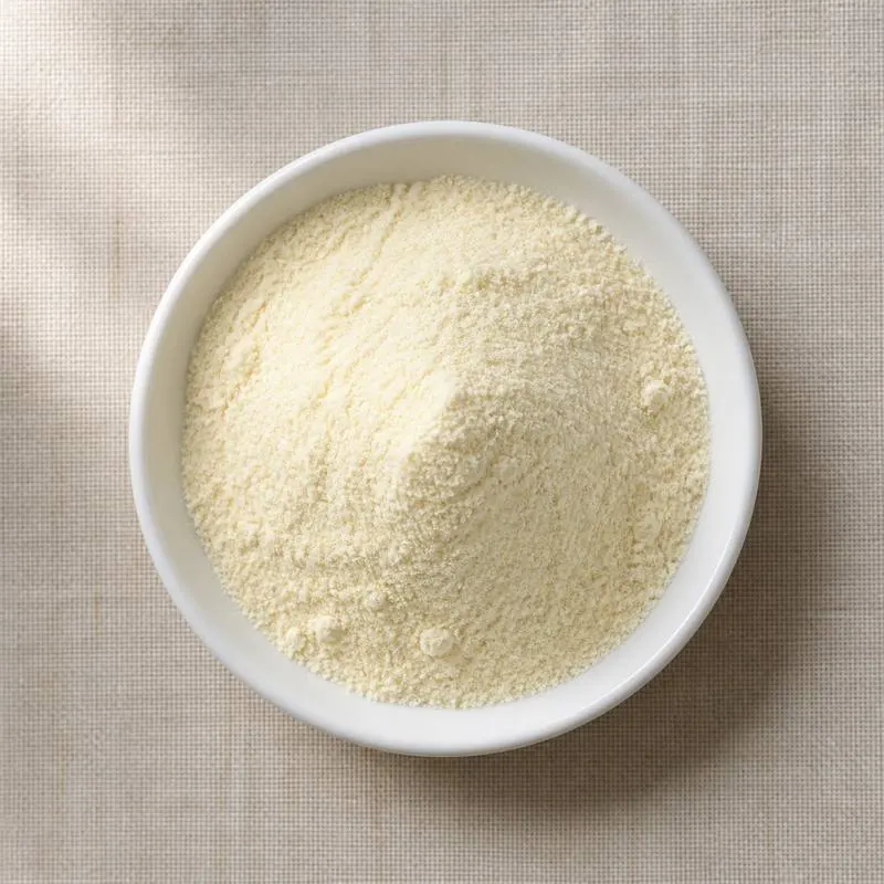 Epsilon-Poly-L-Lysine