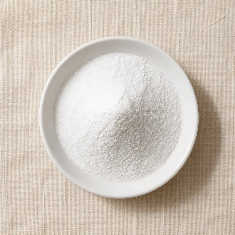 Erythorbic Acid