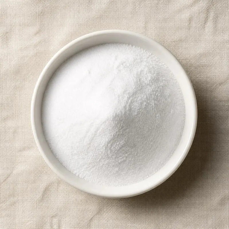 Erythritol