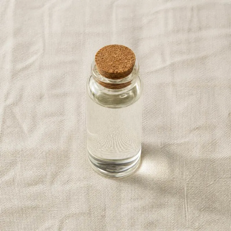 Essence For Candy