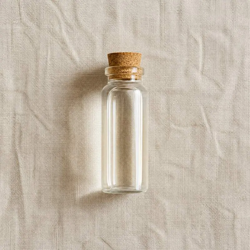 Essential Oil Of Rattan Pepper