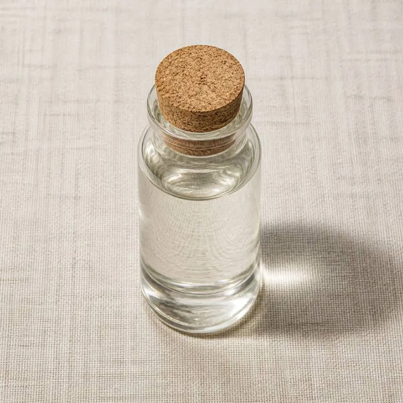 Ethyl-2-Methylbutyrate