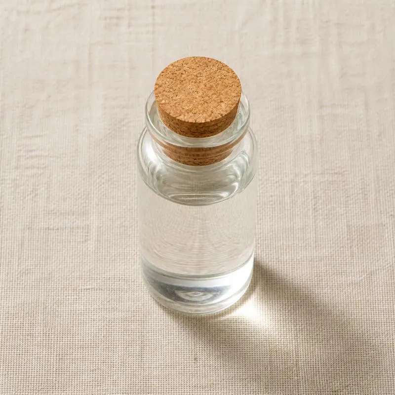 Ethyl Acetoacetate