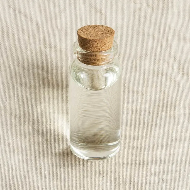Ethyl Butyrate