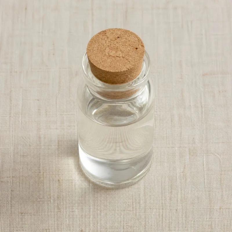 Ethyl Caproate