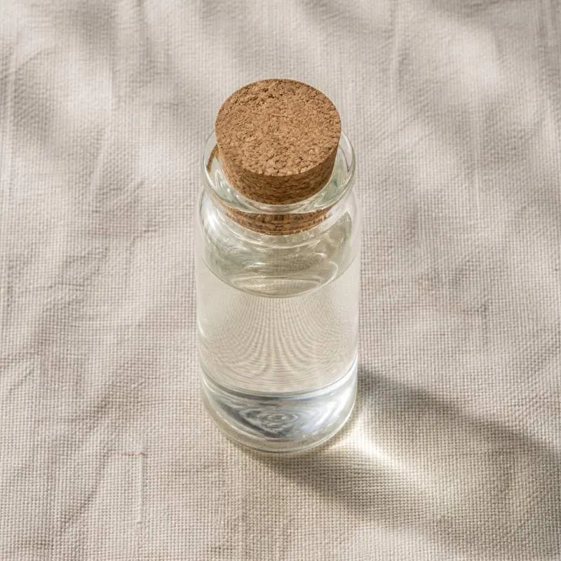 Ethyl Cinnamate