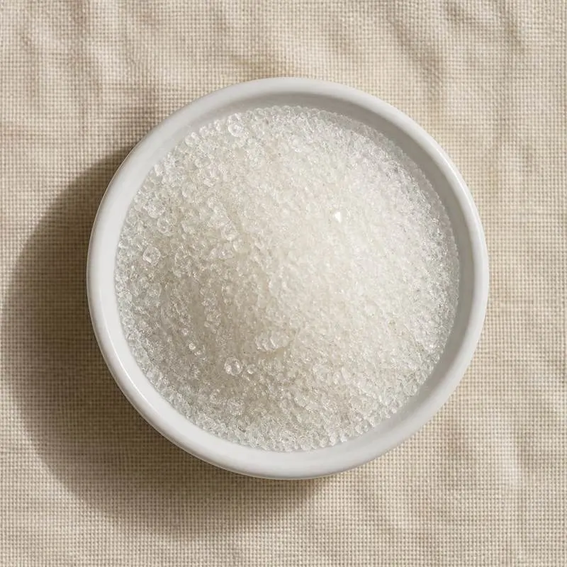 Ethyl Flavoring Agent